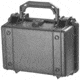Loaded Gear HD-100 Case, Back BH11856