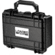 Loaded Gear HD-100 Watertight Dry Box BH11856