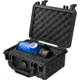 Loaded Gear HD-100 Watertight Dry Box BH11856