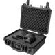 Loaded Gear HD-200 Watertight Dry Box BH11858