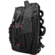 Barska Loaded Gear Utility Backpack, Side BJ11900