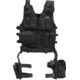 Loaded Gear VX-100 Tactical Vest and Leg Platform
