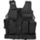 Loaded Gear VX-200 Tactical LH Vest