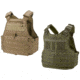 Barska Loaded Gear VX-500 MOLLE Plate Carrier Tactical Vest