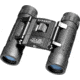 Barska Lucid View 12x25 Binoculars - Compact Roof Prism Binoculars AB10208 boxed