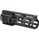 Barska 6.75 inch M-LOK AR Handguard