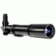 Barska Magnus 560x80ED Glass Refractor Spotting Scope,Black AE12406