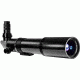 Barska Magnus 560x80ED Glass Refractor Spotting Scope,Black AE12406