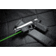 Barska Micro GLX Laser Sight, Green AU11662