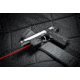 Barska Micro GLX Laser Sight, Red AU11664