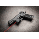 Barska Micro GLX Laser Sight, Red AU11664