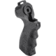 Barska Mossberg 500 Pistol Grip, Black, Small AW13208