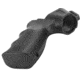 Barska Mossberg 500 Pistol Grip, Black, Small AW13208