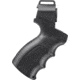 Barska Mossberg 500 Pistol Grip, Black, Small AW13208