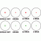 Multi-Reticle
