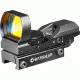 Barska Multi-Reticle 1x Electro Sight AC11704