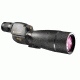 Barska Nature Scape Waterproof 15-45x65 ED Glass Straight Spotting Scope AD11108