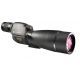 Barska Nature Scape Waterproof Spotting Scopes 15-45x65 w/ ED Glass &amp; Phase Coated Optics AD11108