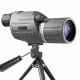Barska Naturescape 15-45x50WP Portable Spotting Scope AD10958