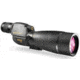 Barska Nature Scape Waterproof Spotting Scopes 15-45x65 w/ ED Glass &amp; Phase Coated Optics AD11108