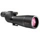 Barska Naturescape Water Proof 15-45x60 Phase Coated ED Glass Spotting Scope AD11106