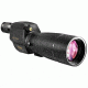 Barska Naturescape Waterproof 20-60x80 Phase Coated Spotting Scope w/ ED Glass AD11110