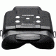 Barska Night Vision NVX200 Infrared Illuminator Digital Binoculars, Black, Medium BQ12996