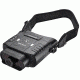Barska Night Vision NVX150 Infrared Illuminator Digital Binoculars, Black, Medium BQ12998