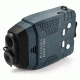 Barska NVX100 3x Digital Night Vision Monocular BQ12388