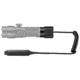 Barska On / Off Pressure Switch for Barska Laser Model AU12148, Black AF12650