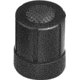 Barska On/Off Switch for Barska Laser Model AU11404, Black AF12644