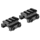 Barska Picatinny Mount 2-Pack AW11762