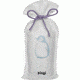 Barska PINGI Hanging Safe Dehumidifier BD11914