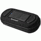 Winbest Portable Solar Charger Case with Speaker BK11908
