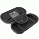 Winbest Portable Solar Charger Case with Speaker BK11908