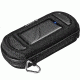 Winbest Portable Solar Charger Case with Speaker BK11908