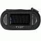 Winbest Portable Solar Charger Case with Speaker BK11908