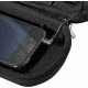 Winbest Portable Solar Charger Case with Speaker BK11908