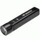 Barska Portable USB Device Charger with Flashlight BK11904