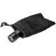 Barska Portable USB Device Charger with Flashlight BK11904