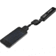 Barska Portable USB Device Charger with Flashlight BK11904