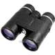 Barska Prodigy 10x42 Waterproof Binoculars AB10576
