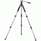 PROMO Barska Tripod