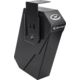 Barska Quick Access Handgun Desk Safe