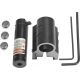 Barska Red Laser Pistol / Rifle Sight AU11069