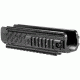 Barska Remington 870 Handguard W/Rails, Black AW11996
