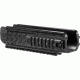 Barska Remington 870 Handguard W/Rails, Black AW11996
