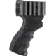 Barska Remington 870 Pistol Grip, Black, Small AW13206