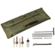 Barska Rifle Cleaning Kit with Pouch AW11966