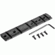 Barska Rifle Scope Mount, 10-22 Ruger Base AW11135